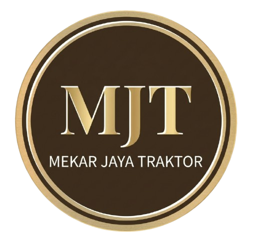 product.mekarjayatraktor.com